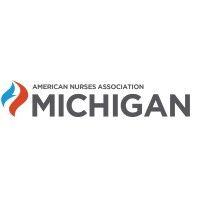 ana-michigan logo image