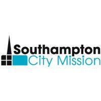 southampton city mission