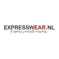 express wear online bv