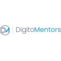 digito mentors