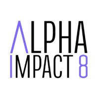 alpha impact 8 ventures