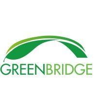 green bridge logo image