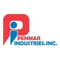 penmar industries, inc.