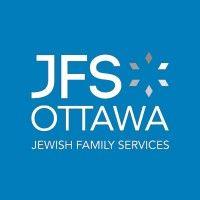 jfs ottawa logo image