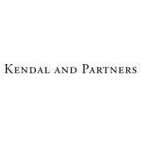 kendal and partners limited logo image