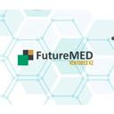 logo of Futuremed Ventures Kz