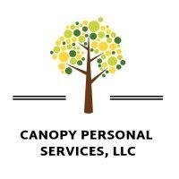 canopy personal services, llc