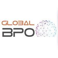 global business process outsourcing - gbpo