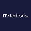 logo of Itmethods Inc