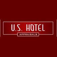 us hotel appraisals logo image