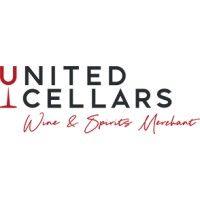 united cellars logo image