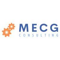 michigan engineering consulting group logo image