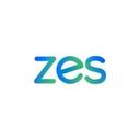 logo of Zes