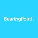 logo of Bearingpoint