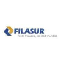 filasur s.a. logo image