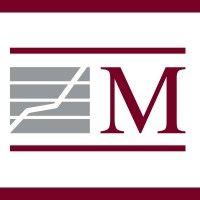 matson financial advisors, inc