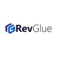 revglue.com logo image