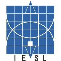 institute of engineers sri lanka logo image