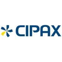 cipax logo image