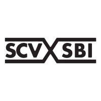 startup capital ventures x sbi