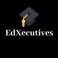 edxecutives logo image