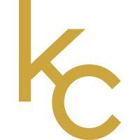 kc audit logo image