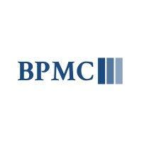 bpmc logo image