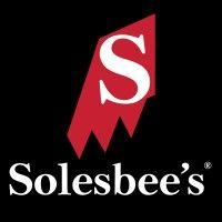 solesbee's equipment logo image