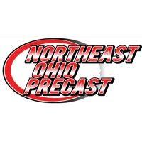 northeast ohio precast llc logo image