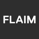 logo of Flaim Systems