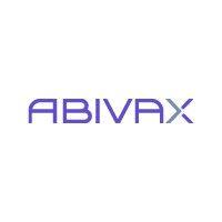 abivax logo image