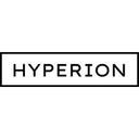 logo of Hyperion Capital Incorporated