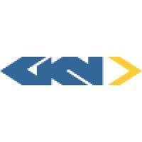 gkn plc logo image