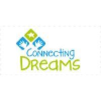 connecting dreams foundation