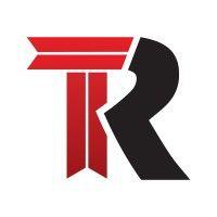 truckright logo image