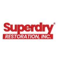 superdry restoration, inc logo image