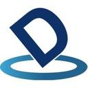 logo of Dava Oncology