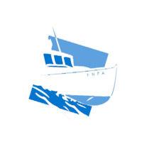 fundy north fishermen's association logo image