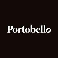 portobello logo image