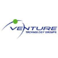 venture technology groups, inc.