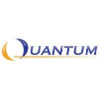 quantum partners logo image