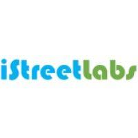 istreet labs logo image