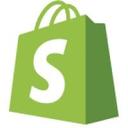 logo of Shopify