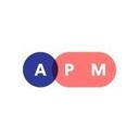 logo of Apm Canada