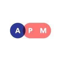 apm canada logo image