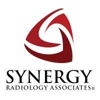 synergy radiology