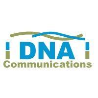 dna communications