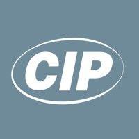 cip communities logo image