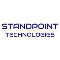 standpoint technologies logo image