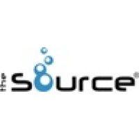 the-source.eu logo image